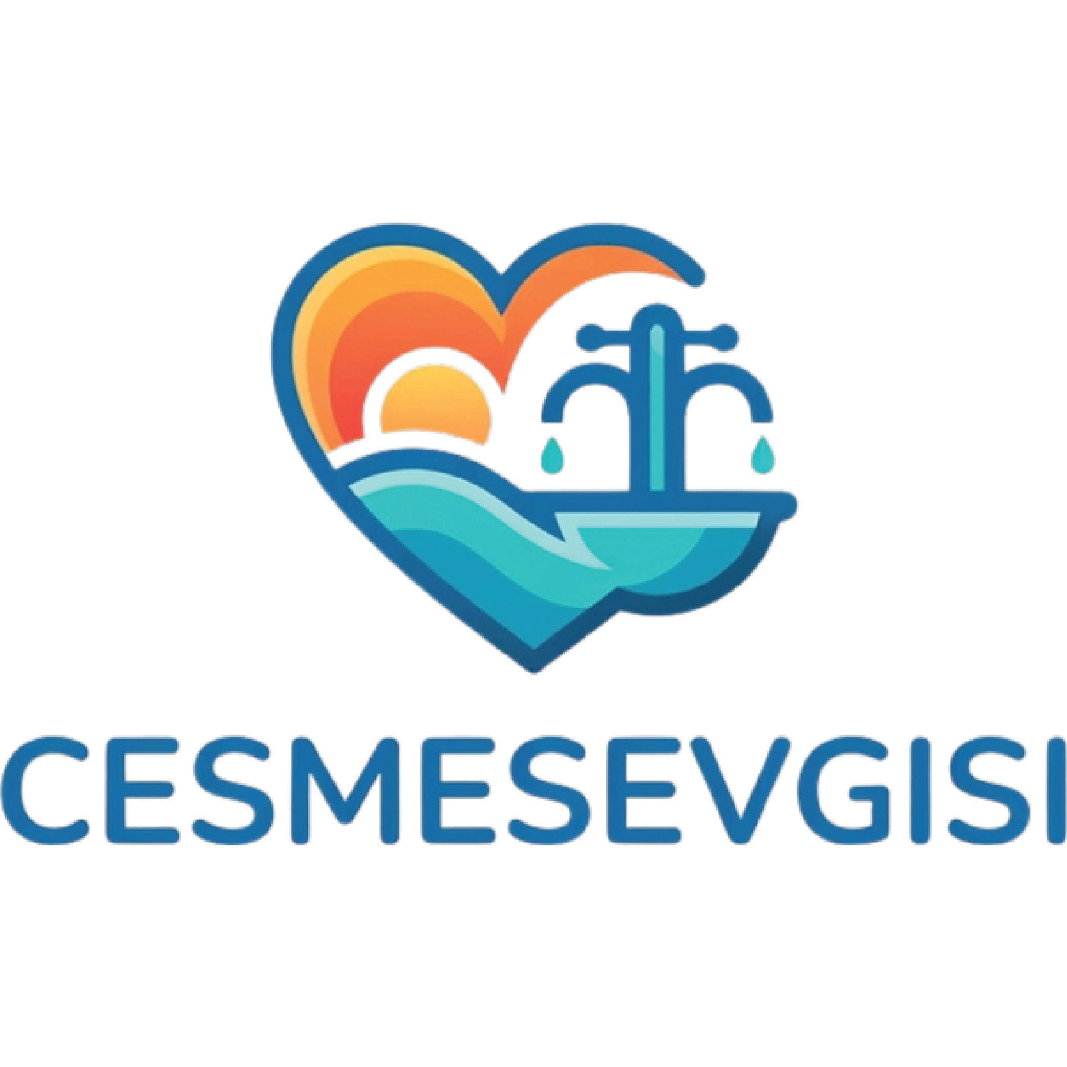 CesmeSevgisi Logo