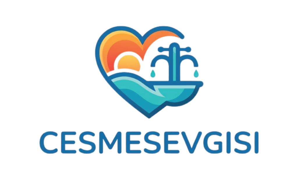 cesmesevgisi.com