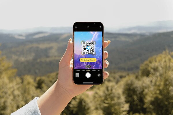 eSIM Thổ Nhĩ Kỳ