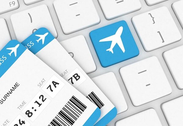Kinh nghiệm đặt vé máy bay giá tốt